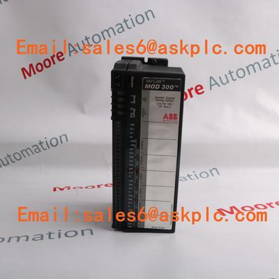 GE	IC200CHS022	Email me:sales6@askplc.com new in stock one year warranty